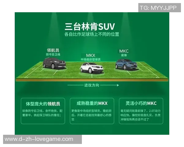 足球球队平均年龄对球队表现的影响及其背后的深层次原因分析