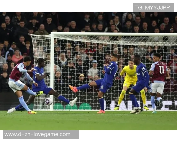 足球背后的数字密码揭示比赛胜负的秘密与精彩瞬间