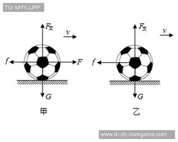 足球运动员转型新选择揭秘下海后的职业生涯与挑战分析